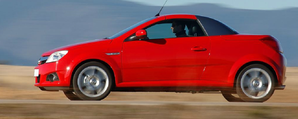 AW АЎТА прапануе аўтазапчасткі для OPEL: арыгінальныя і заменнікі Беласток - Польшча