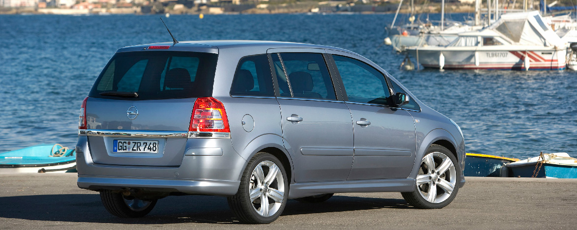 AW АЎТА прапануе аўтазапчасткі для OPEL: арыгінальныя і заменнікі Беласток - Польшча